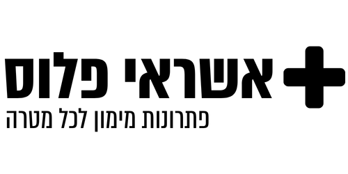 לוגו Leads
